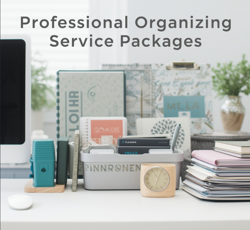 Ongoing Support Membership by Businessebusines